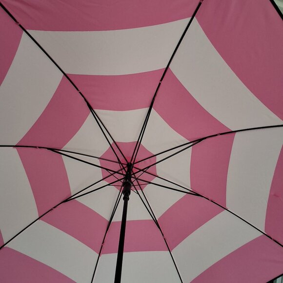VICTORIA SECRET UMBRELLA -32" LONG - Picture 5 of 8